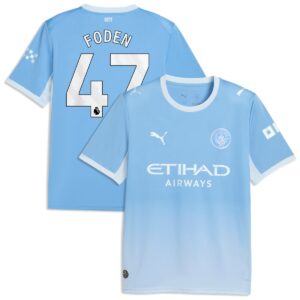 MAILLOT CHELSEA THIRD MALO GUSTO 2026-2027