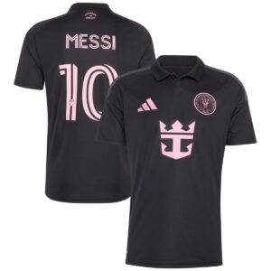 MAILLOT CHELSEA THIRD MALO GUSTO 2026-2027 MAILLOT CHELSEA THIRD MALO GUSTO 2026-2027