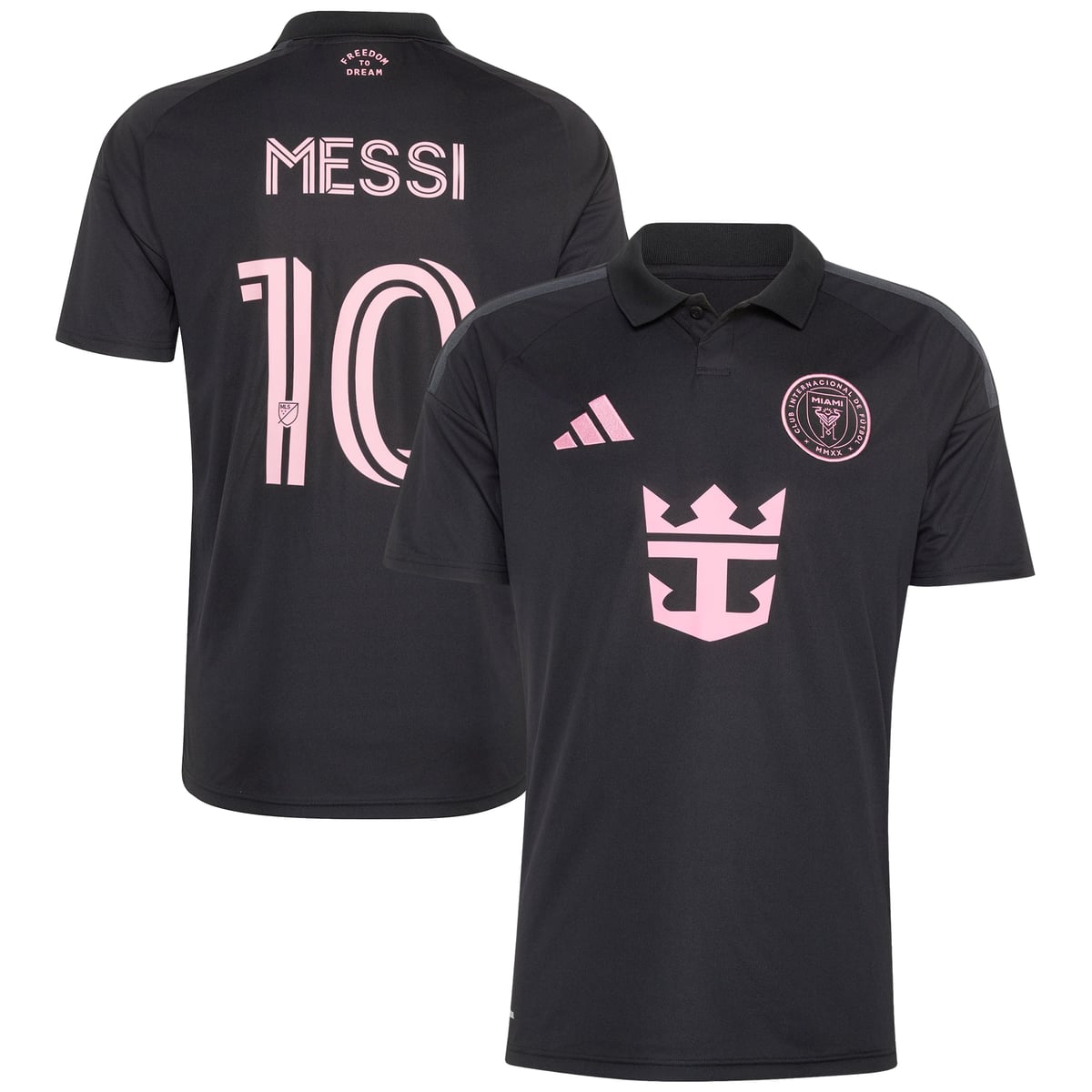 MAILLOT CHELSEA THIRD MALO GUSTO 2026-2027 MAILLOT CHELSEA THIRD MALO GUSTO 2026-2027