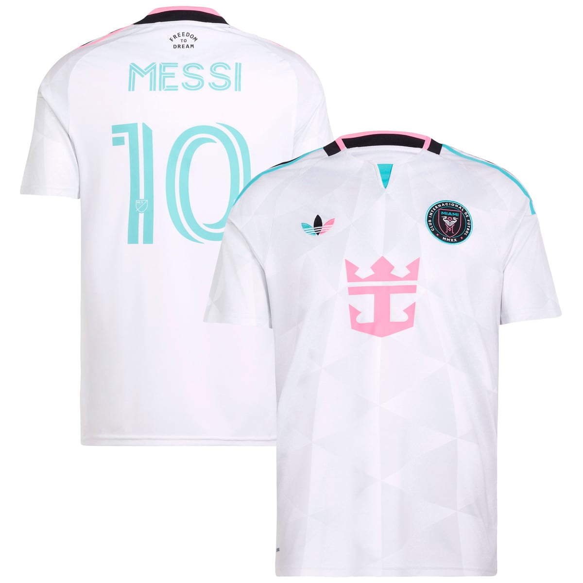 MAILLOT CHELSEA THIRD MALO GUSTO 2026-2027 MAILLOT CHELSEA THIRD MALO GUSTO 2026-2027