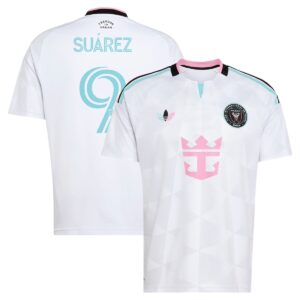 MAILLOT CHELSEA THIRD MALO GUSTO 2026-2027