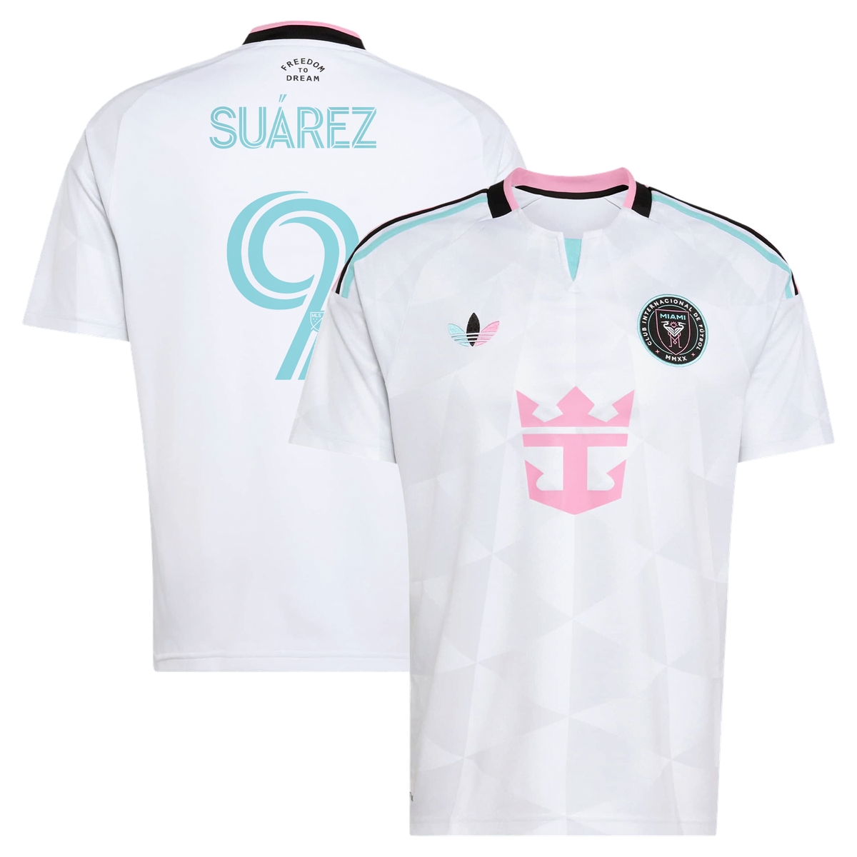 MAILLOT CHELSEA THIRD MALO GUSTO 2026-2027 MAILLOT CHELSEA THIRD MALO GUSTO 2026-2027