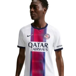 MAILLOT CHELSEA THIRD MALO GUSTO 2026-2027 MAILLOT CHELSEA THIRD MALO GUSTO 2026-2027