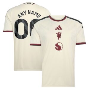 MAILLOT CHELSEA THIRD MALO GUSTO 2026-2027