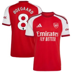 MAILLOT CHELSEA THIRD MALO GUSTO 2026-2027 MAILLOT CHELSEA THIRD MALO GUSTO 2026-2027