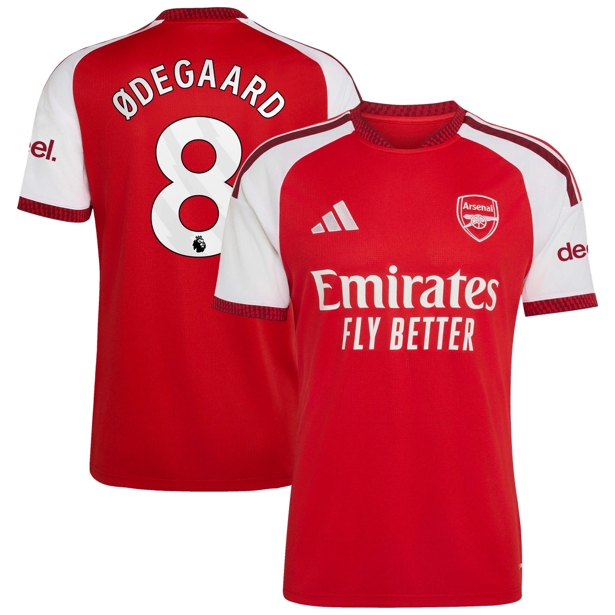 MAILLOT CHELSEA THIRD MALO GUSTO 2026-2027 MAILLOT CHELSEA THIRD MALO GUSTO 2026-2027