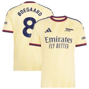 MAILLOT CHELSEA THIRD MALO GUSTO 2026-2027 MAILLOT CHELSEA THIRD MALO GUSTO 2026-2027