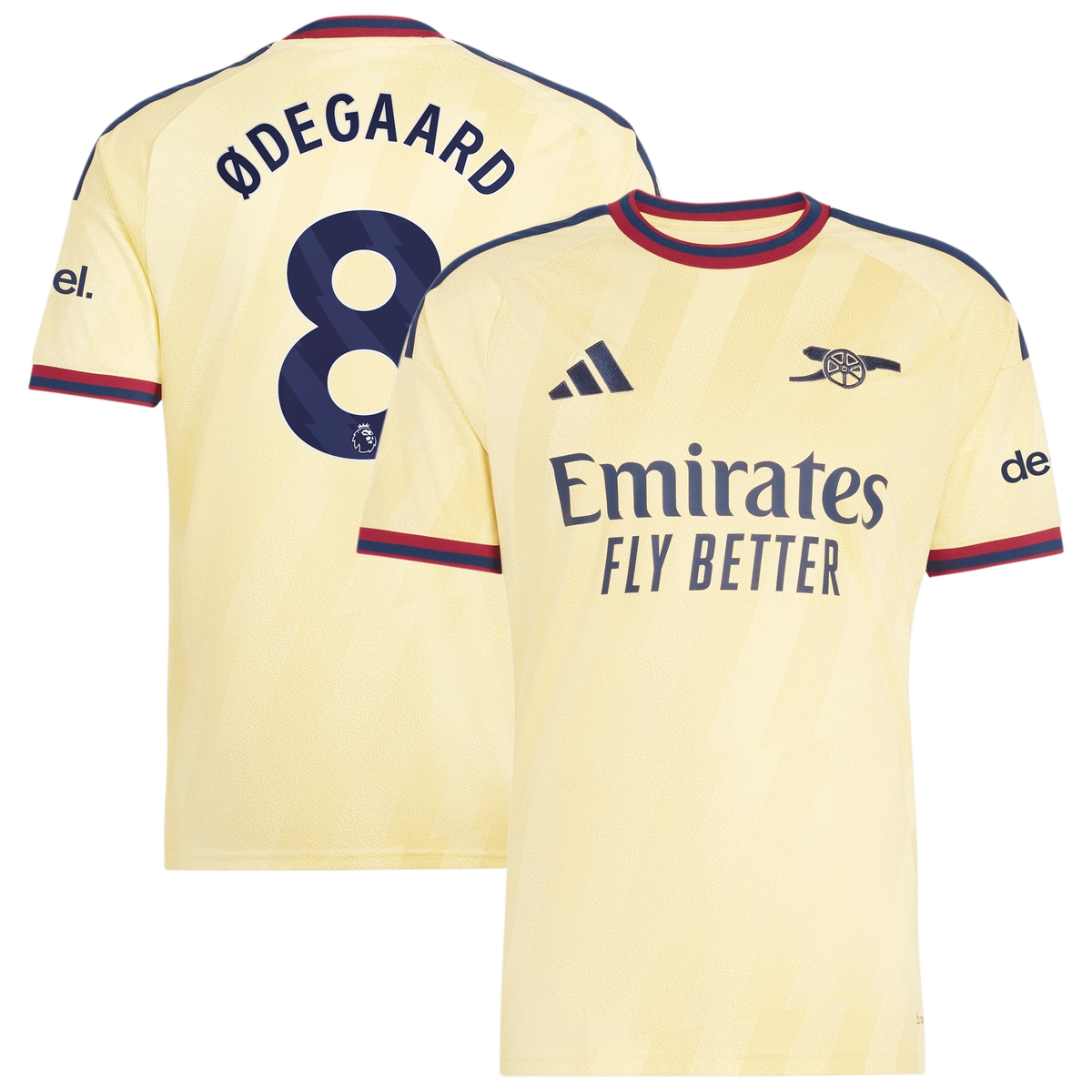 MAILLOT CHELSEA THIRD MALO GUSTO 2026-2027 MAILLOT CHELSEA THIRD MALO GUSTO 2026-2027