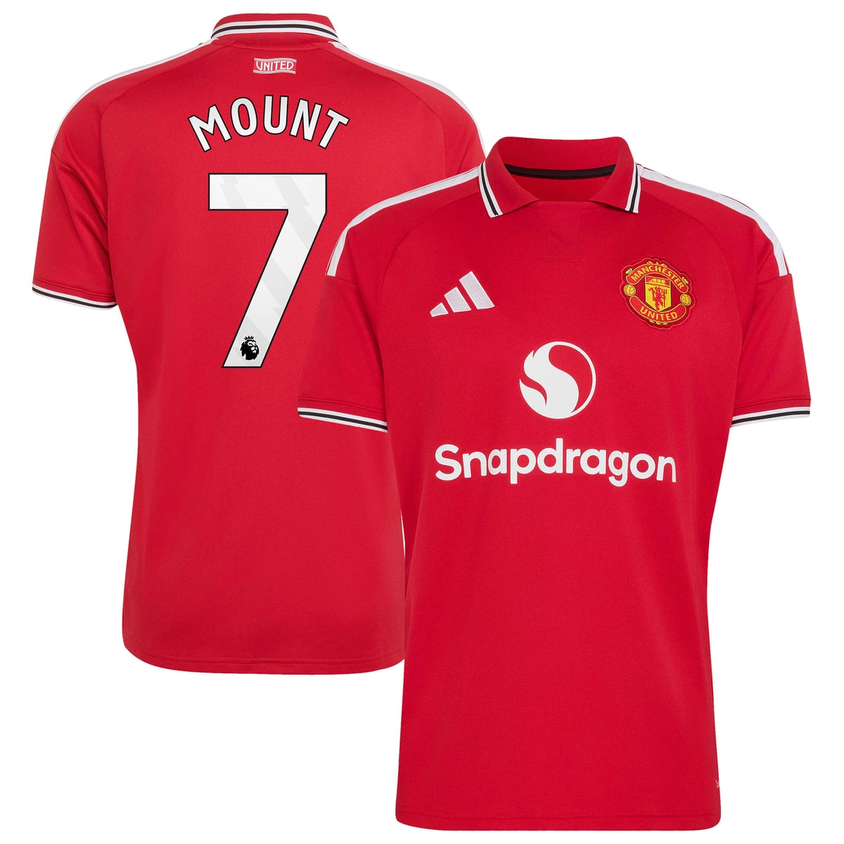 MAILLOT CHELSEA THIRD MALO GUSTO 2026-2027