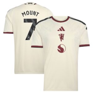 MAILLOT CHELSEA THIRD MALO GUSTO 2026-2027