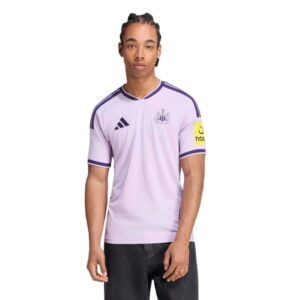 MAILLOT CHELSEA THIRD MALO GUSTO 2026-2027