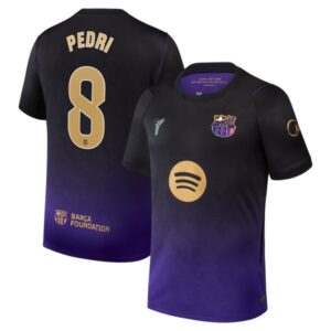 MAILLOT CHELSEA THIRD MALO GUSTO 2026-2027 MAILLOT CHELSEA THIRD MALO GUSTO 2026-2027