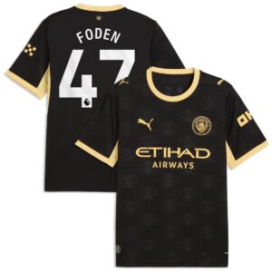 MAILLOT CHELSEA THIRD MALO GUSTO 2026-2027 MAILLOT CHELSEA THIRD MALO GUSTO 2026-2027