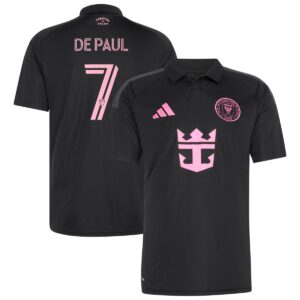 MAILLOT CHELSEA THIRD MALO GUSTO 2026-2027 MAILLOT CHELSEA THIRD MALO GUSTO 2026-2027