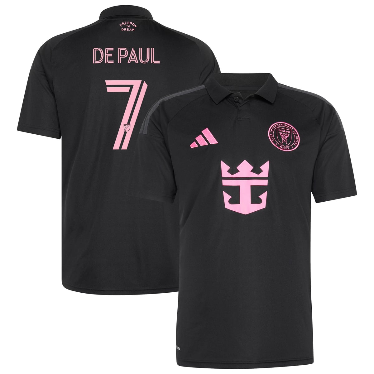 MAILLOT CHELSEA THIRD MALO GUSTO 2026-2027 MAILLOT CHELSEA THIRD MALO GUSTO 2026-2027