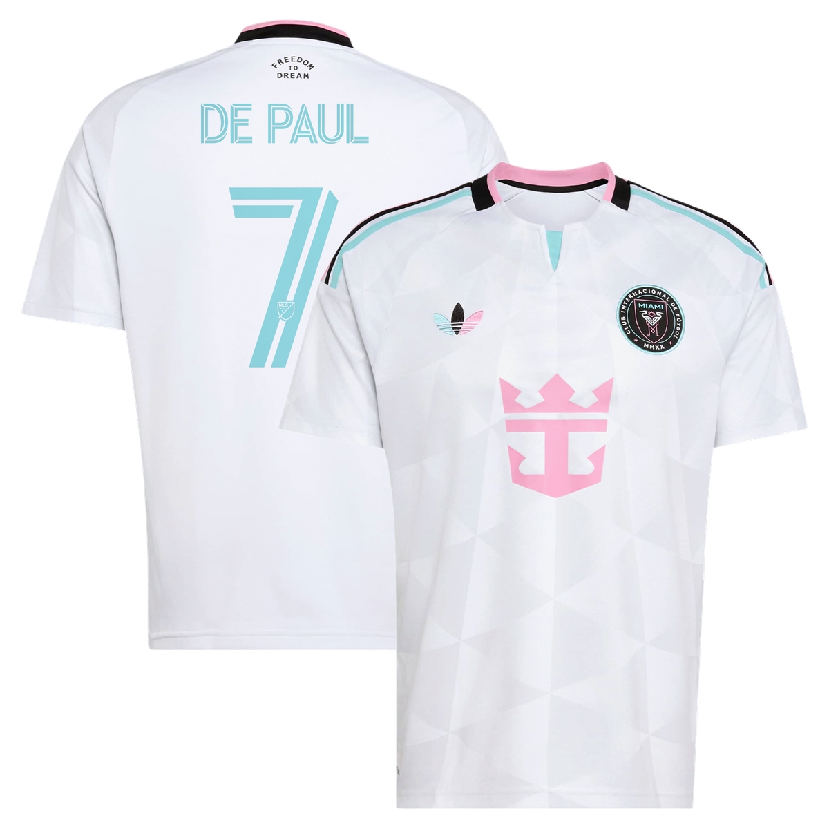 MAILLOT CHELSEA THIRD MALO GUSTO 2026-2027 MAILLOT CHELSEA THIRD MALO GUSTO 2026-2027