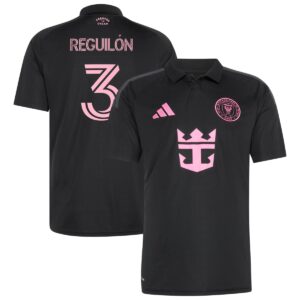 MAILLOT CHELSEA THIRD MALO GUSTO 2026-2027 MAILLOT CHELSEA THIRD MALO GUSTO 2026-2027