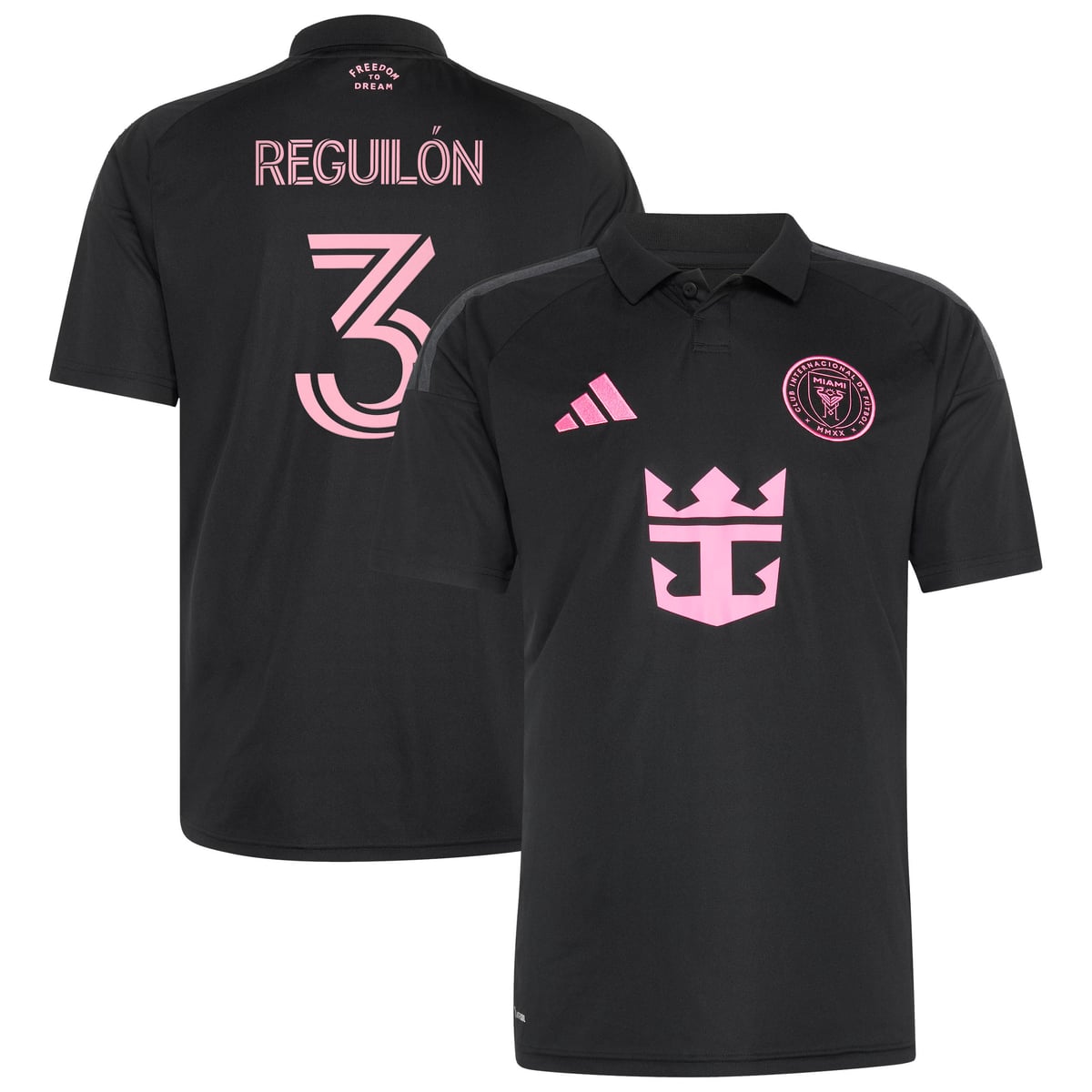 MAILLOT CHELSEA THIRD MALO GUSTO 2026-2027 MAILLOT CHELSEA THIRD MALO GUSTO 2026-2027
