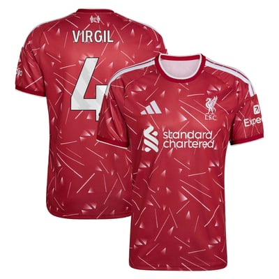 MAILLOT CHELSEA THIRD MALO GUSTO 2026-2027 MAILLOT CHELSEA THIRD MALO GUSTO 2026-2027