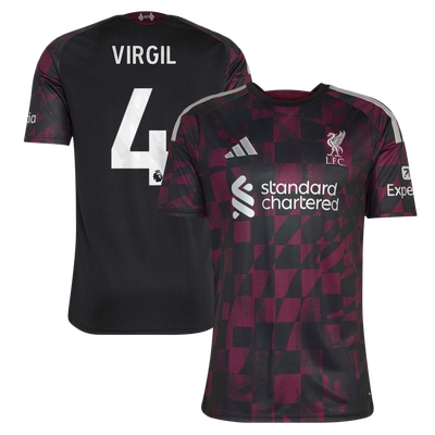 MAILLOT CHELSEA THIRD MALO GUSTO 2026-2027