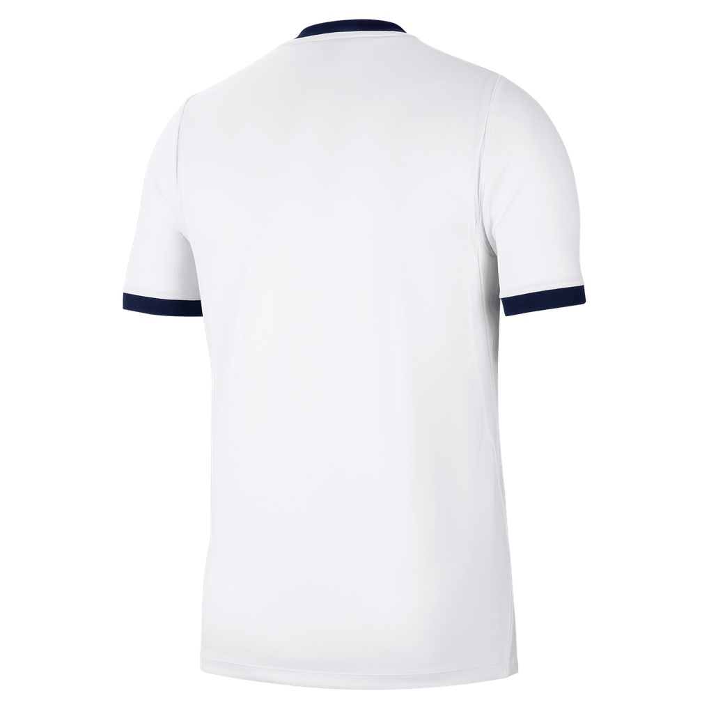 MAILLOT PSG EXTERIEUR 2026-2027